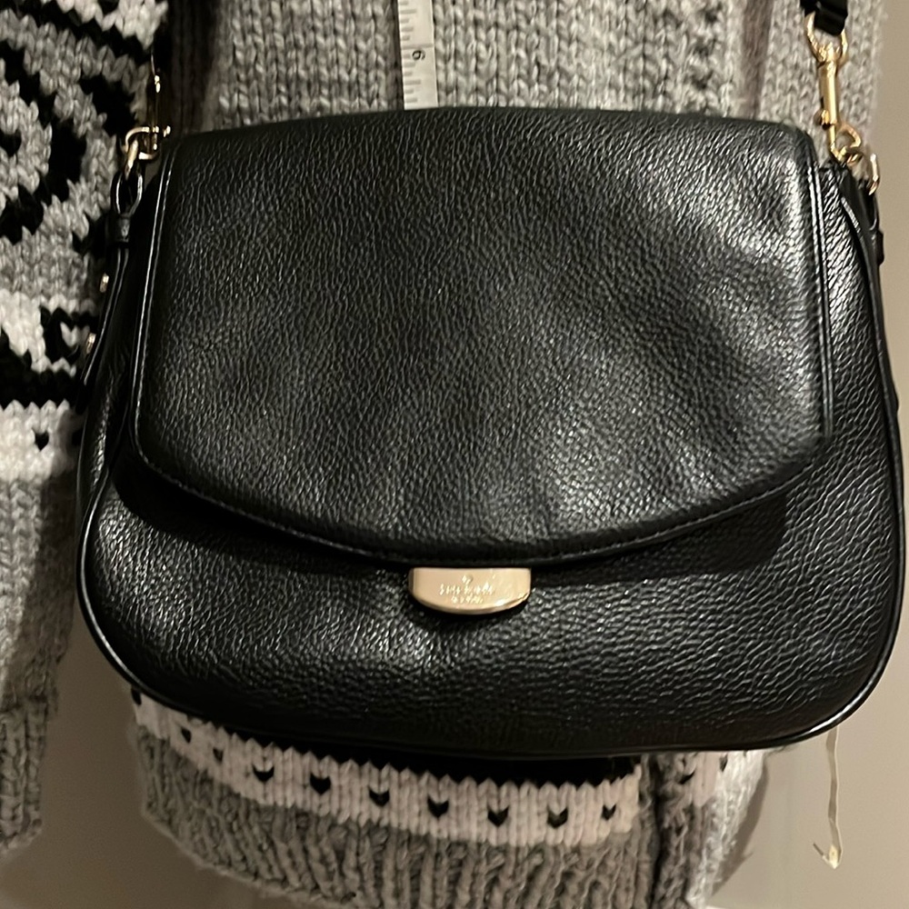 Kate Spade Purse 👜